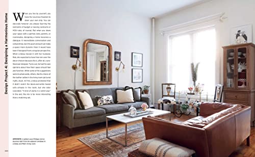 Embrace Your Space Organizing Ideas and Stylish Upgrades for Every Room on Any Budget: Organizing Ideas and Stylish Upgrades for Every Room on Any Budget
