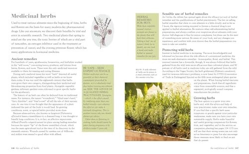 Green Housekeeping: Recipes and solutions for a cleaner, more sustainable home