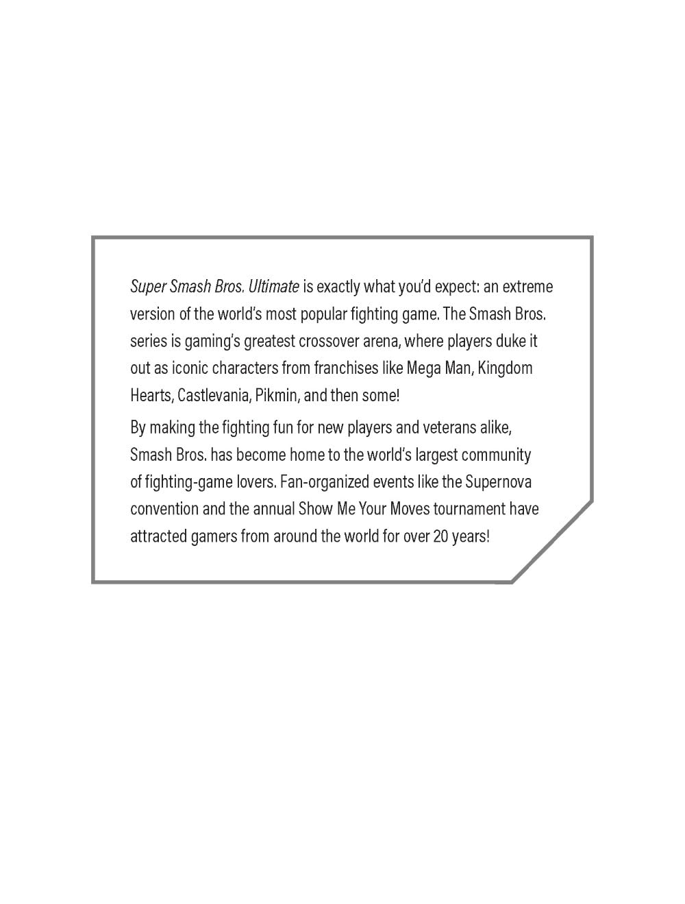 The History of Video Games: A Coloring Book