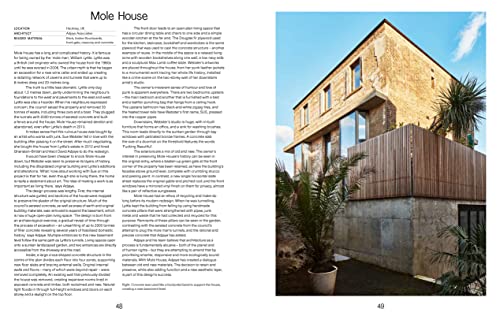 Reclaimed: New homes from old materials