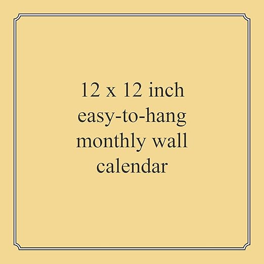 Anne Taintor 2026 Wall Calendar
