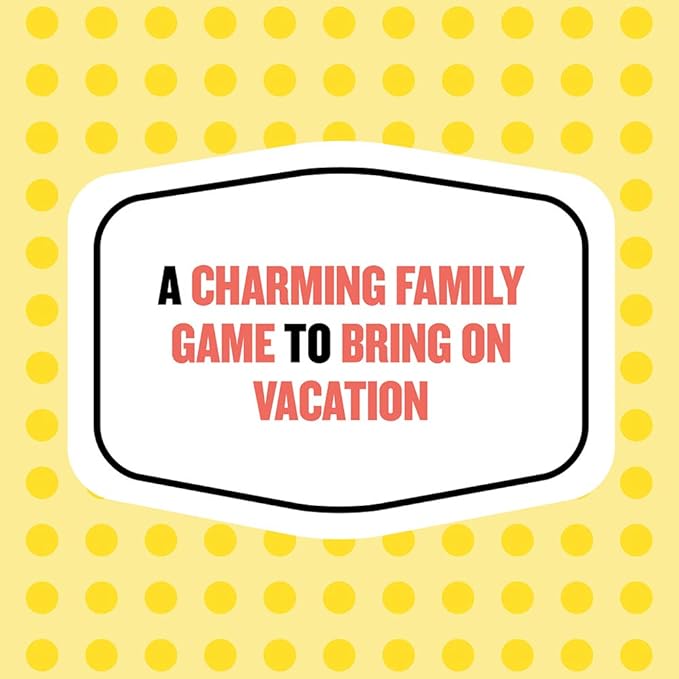 On-the-Go Amusements: 50 Swell Things to Do at the Beach