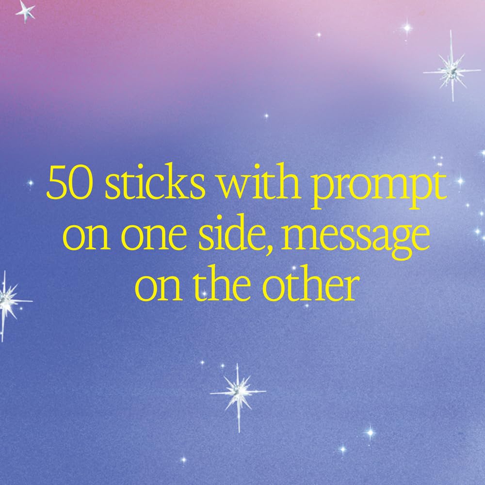 Angel Numbers: Pick a Stick and Let the Universe Guide You