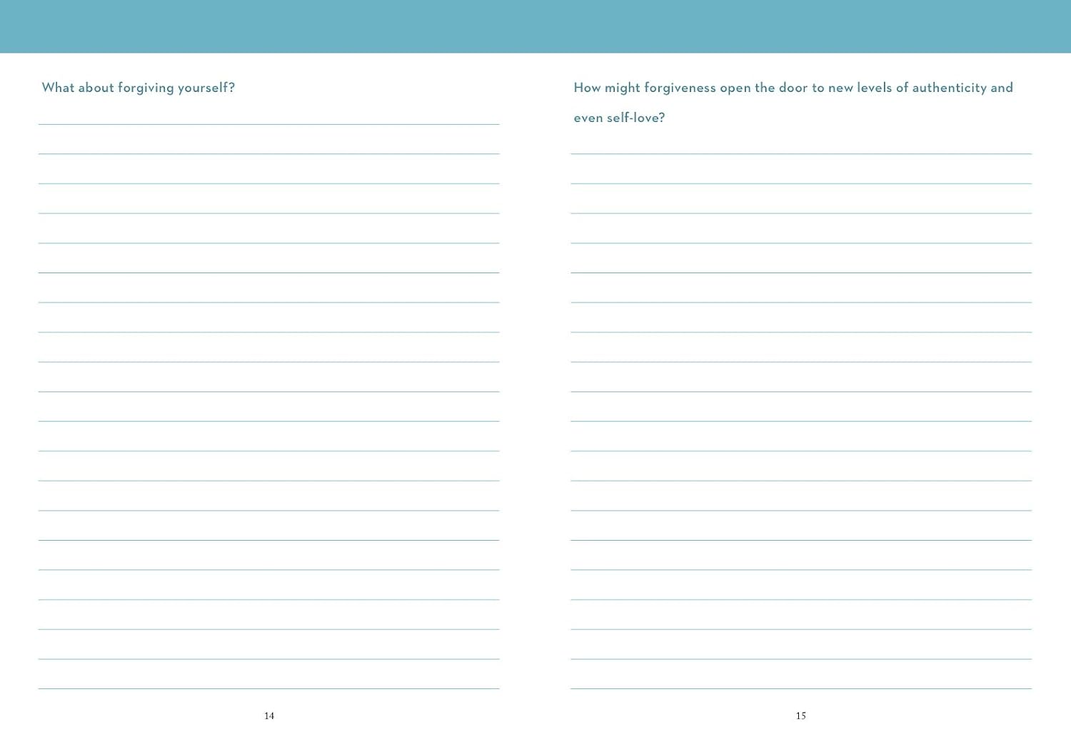 Little Bit of Meditation Guided Journal: Your Personal Path to Mindfulness: 25