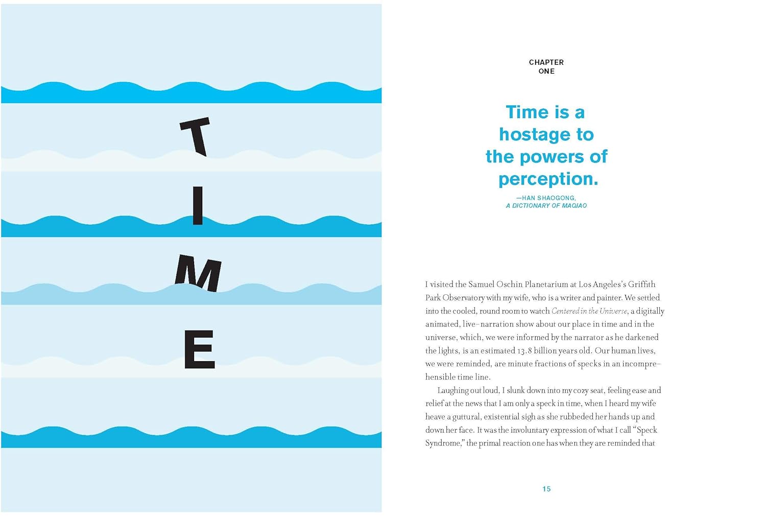 Make Your Art No Matter What: Moving Beyond Creative Hurdles