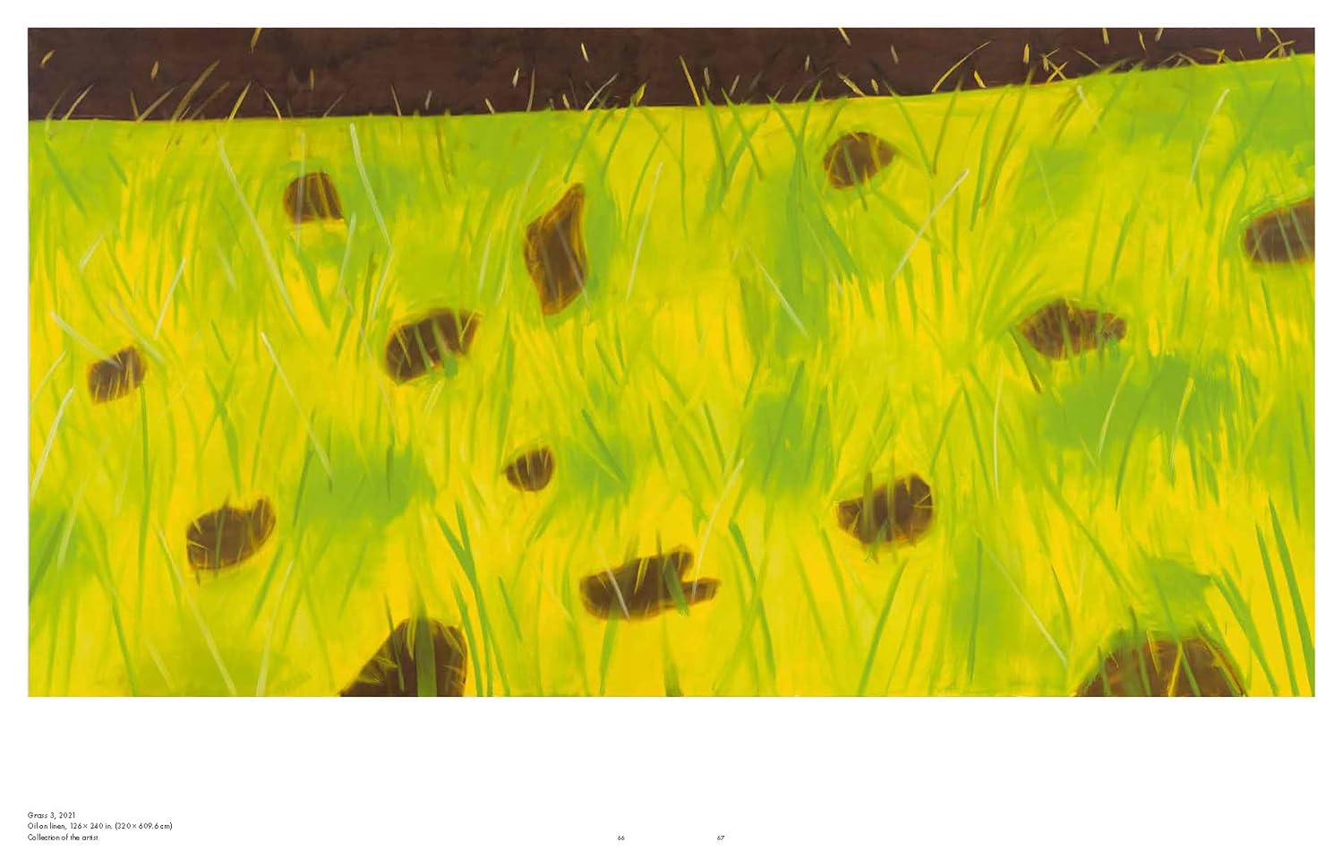 Alex Katz
