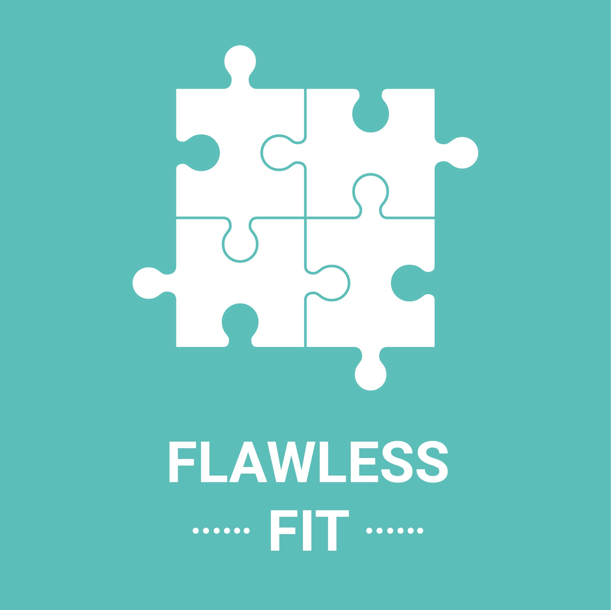 Mixtapes 1000 Piece Puzzle