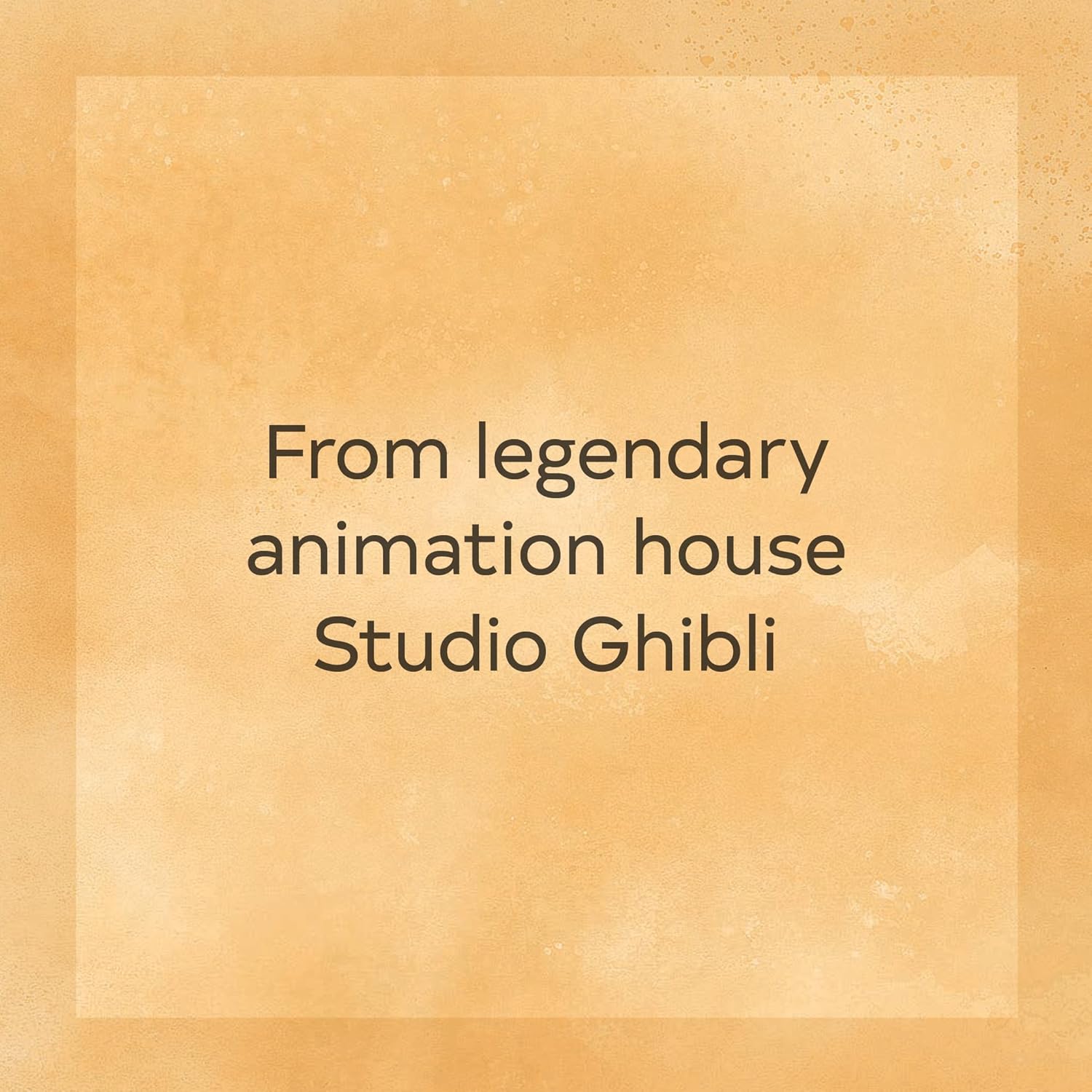 Studio Ghibli Kikis Delivery Noteb