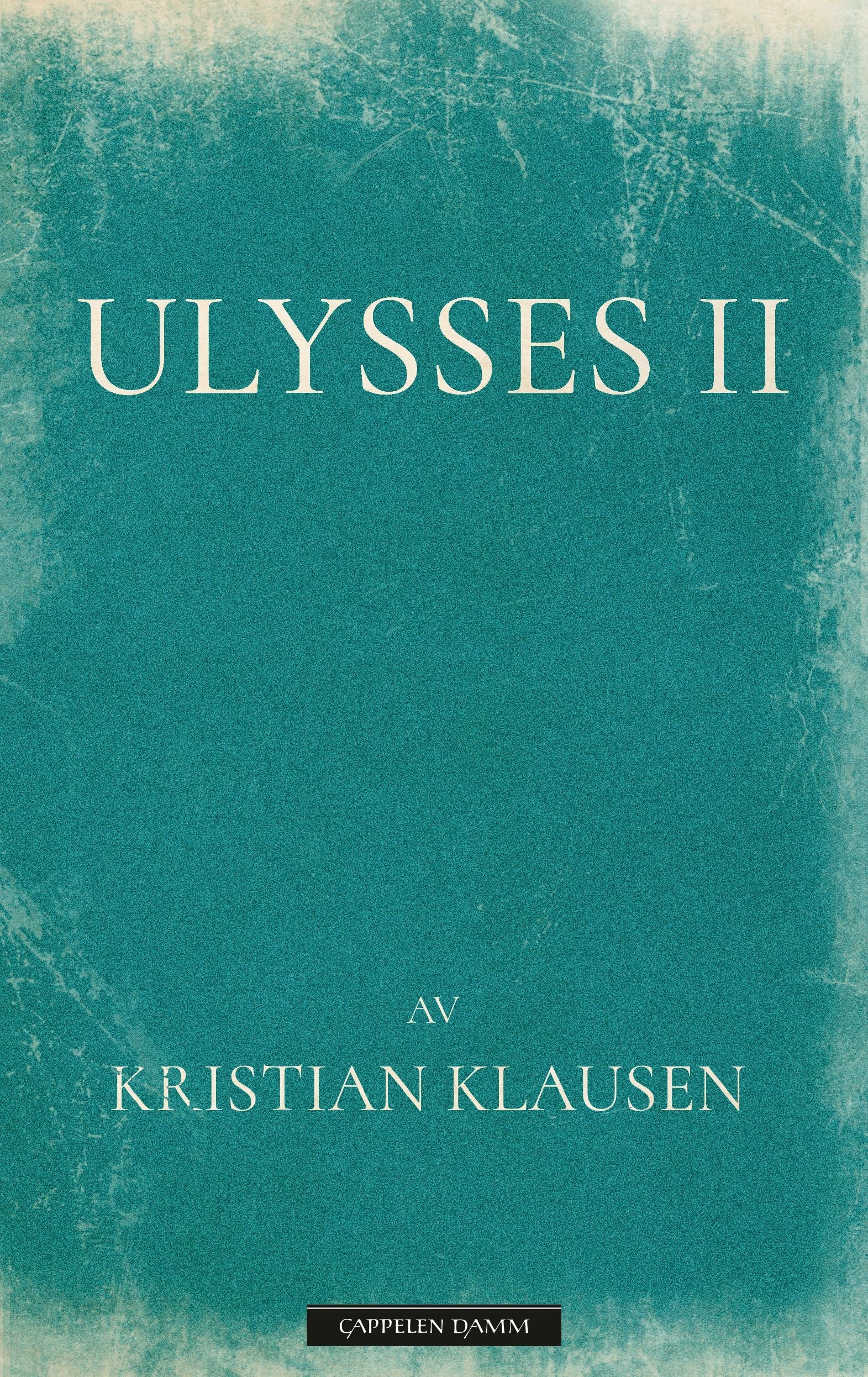 Ulysses II