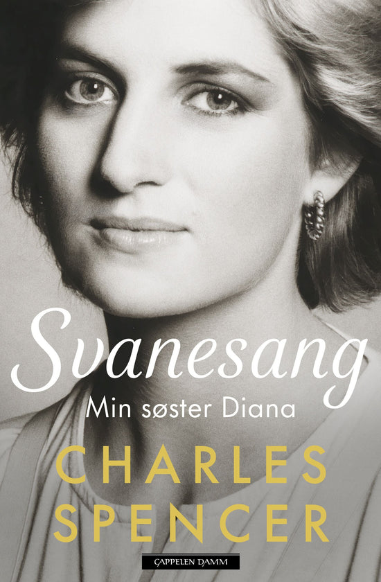 Svanesang