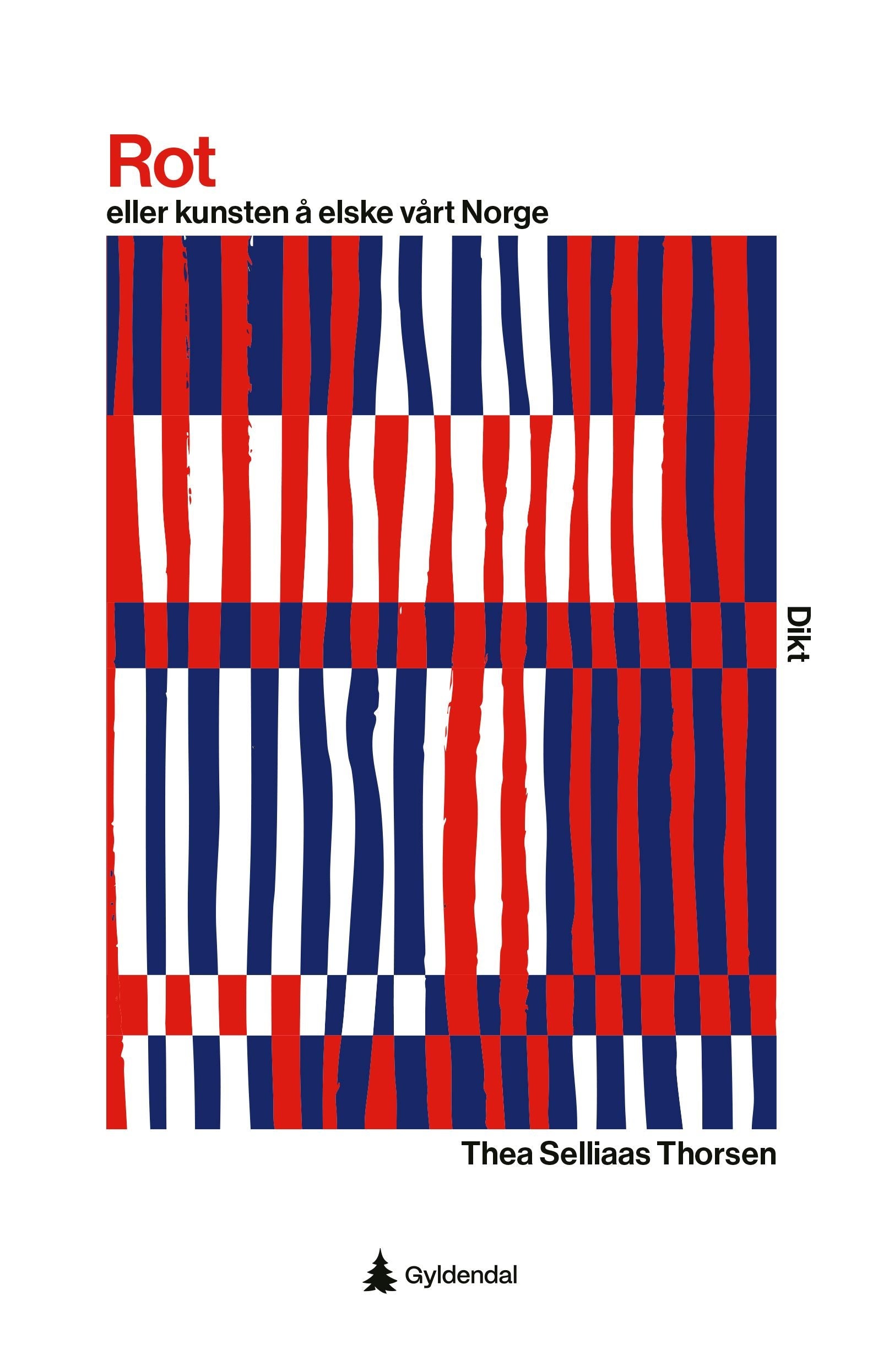 Rot