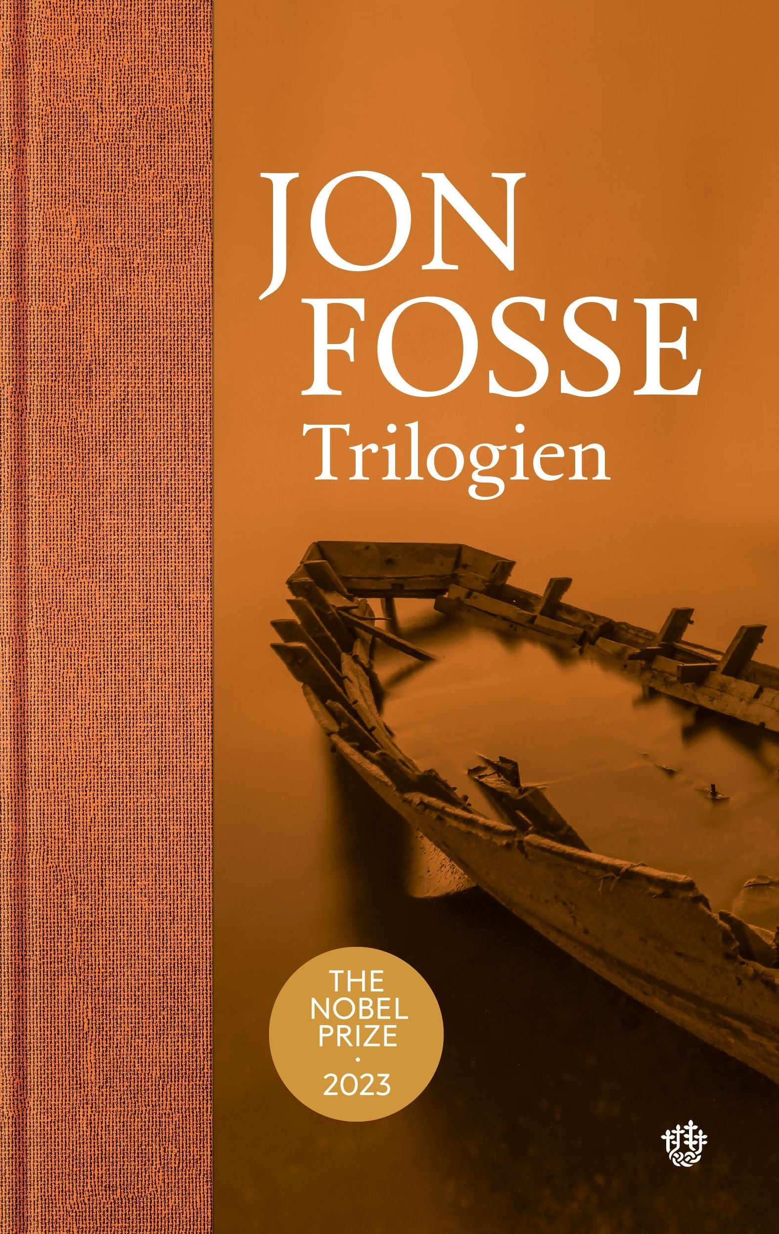 Trilogien