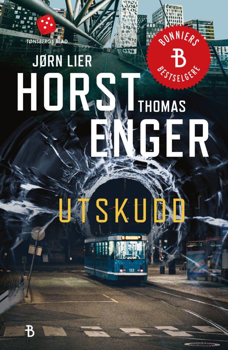 Utskudd