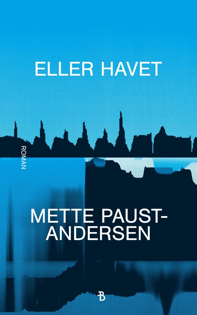 Eller havet