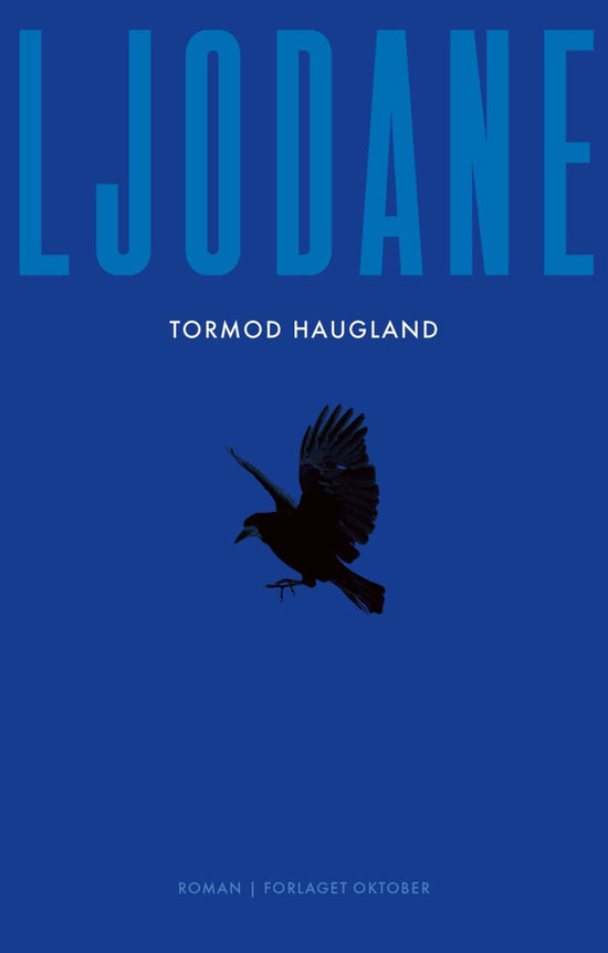 Ljodane