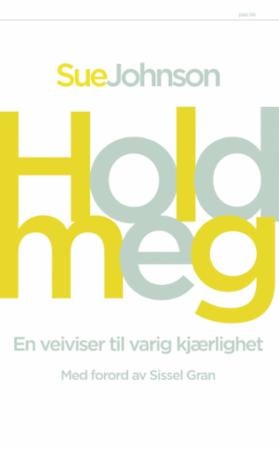 Hold meg