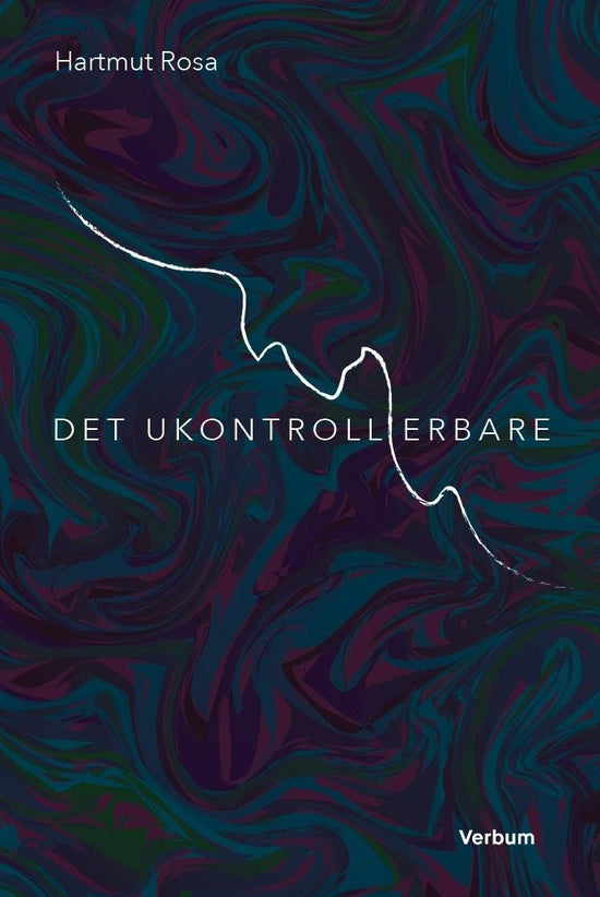 Det ukontrollerbare