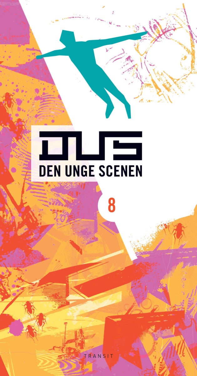 Dus