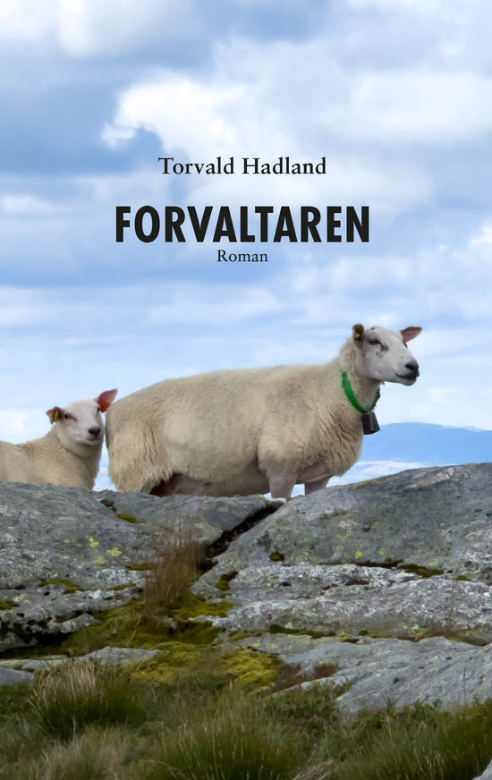 Forvaltaren