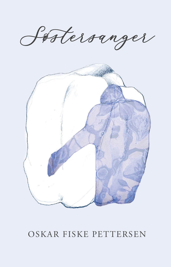 Søstersanger