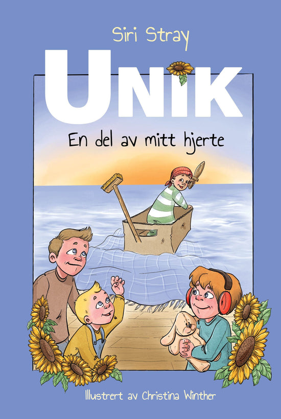 Unik