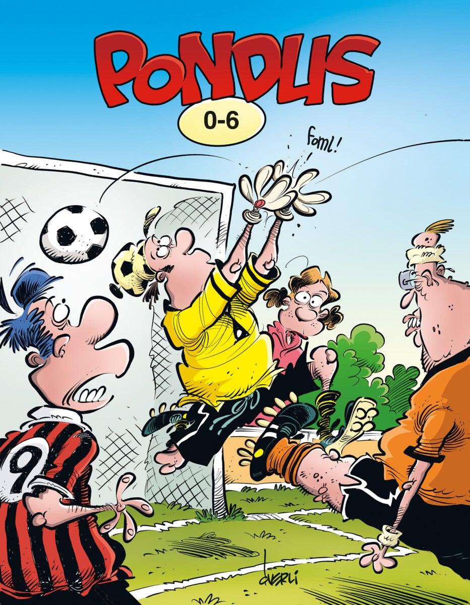 0-6