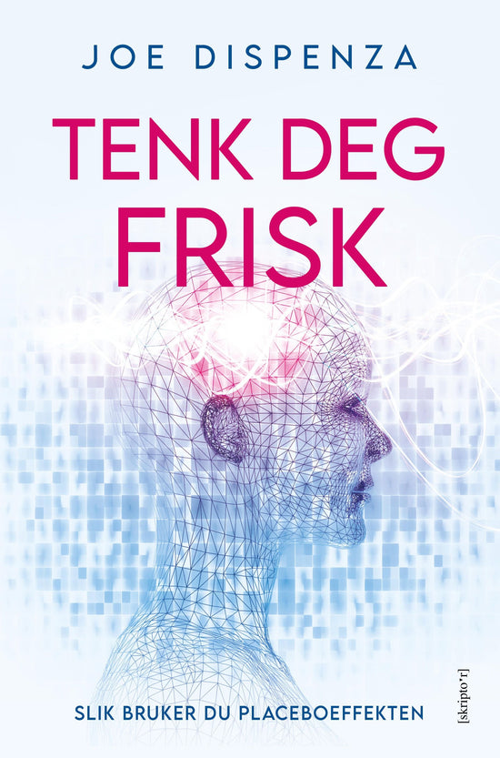 Tenk deg frisk