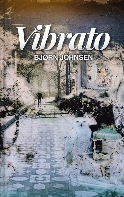 Vibrato