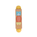 Petit Match-up Wooden Twist Toy (Toys Made of Wood)