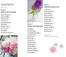 Making Paper Flowers