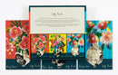 Kitty McCall Puzzle Set