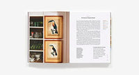 Uncommon Kitchens: A Revolutionary Approach to the Most Popular Room in the House