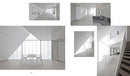 New Tiny Houses: space-saving architecture