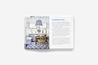 Style Comfort Home: How to Find Your Style and Decorate for Happiness and Ease