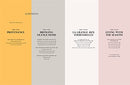 How to French Country: Colour and design inspiration from southwest France