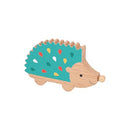Happy Hedgehog Percussion Instrument
