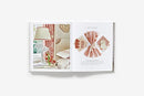 The Principles of Pretty Rooms