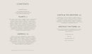 The V&A Sourcebook of Pattern and Ornament