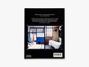 Warehouse Home