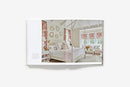 The Principles of Pretty Rooms