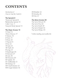 The Body Tarot