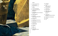 Vermeer - The Rijksmuseum's major exhibition catalogue