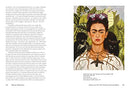 Making A Masterpiece: The stories behind iconic artworks