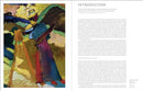 The Artist's Palette: The palettes behind the paintings of 50 great artists