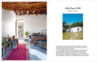 The Foraged Home