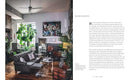 Wild at Home: How to style and care for beautiful plants