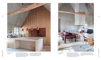 The New French Look: Interiors with a contemporary edge