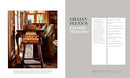 Book Nooks: Inspired Ideas for Cozy Reading Corners and Stylish Book Displays