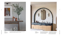 The New French Look: Interiors with a contemporary edge