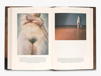 A World of Our Own: Women Artists Against the Odds